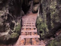 /album/fotogalerie-cinibulkova-stezka-a-lakave-skalni-labyrinty/cinibulkova-stezka4-jpg1/